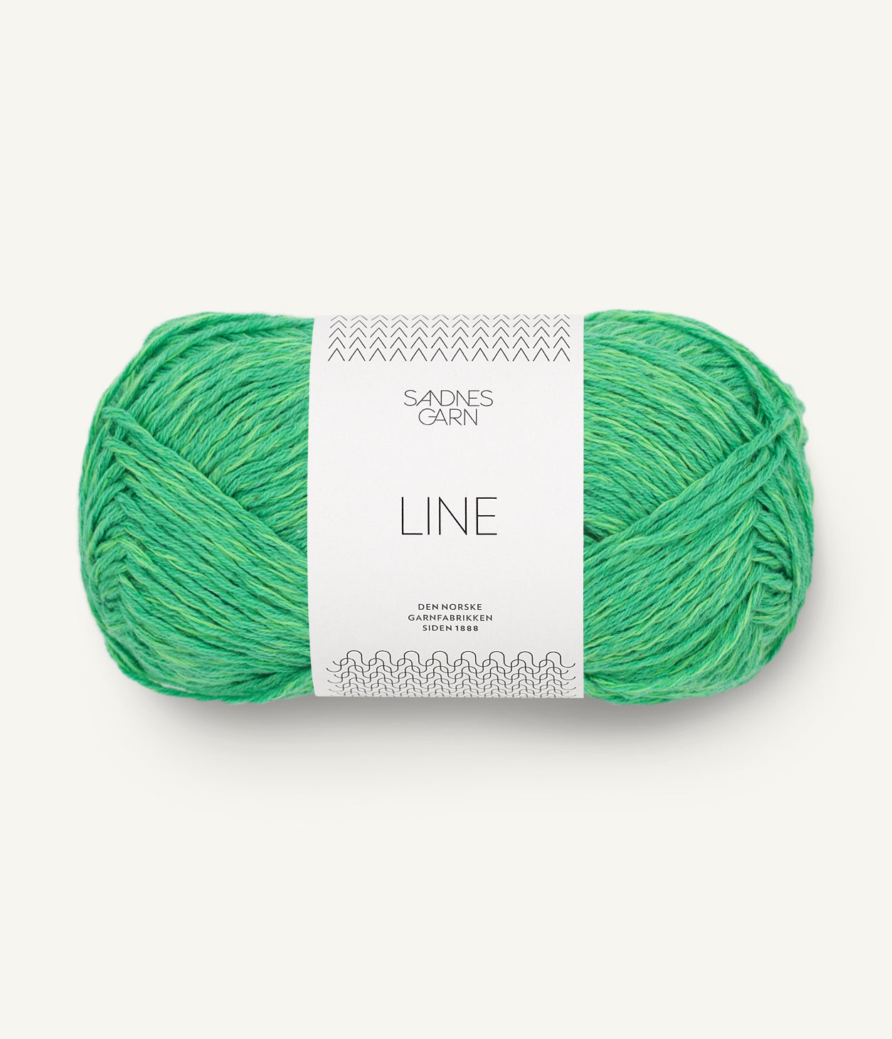line 8236 Noste