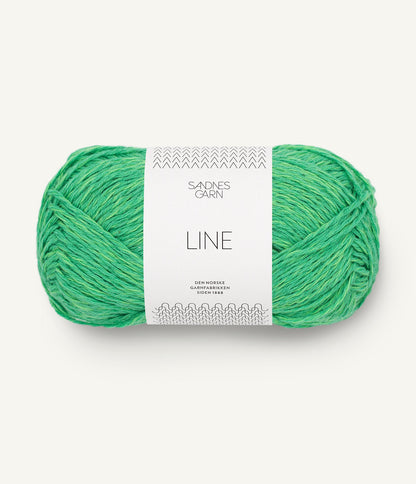 line 8236 Noste