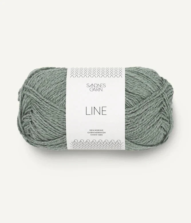 line 8561 Noste