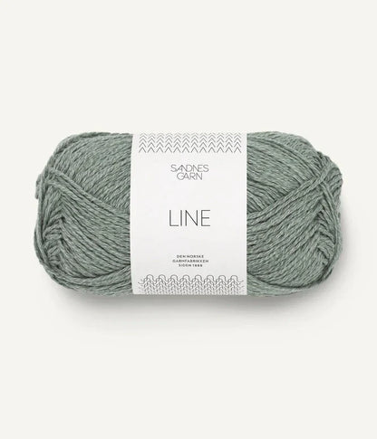 line 8561 Noste