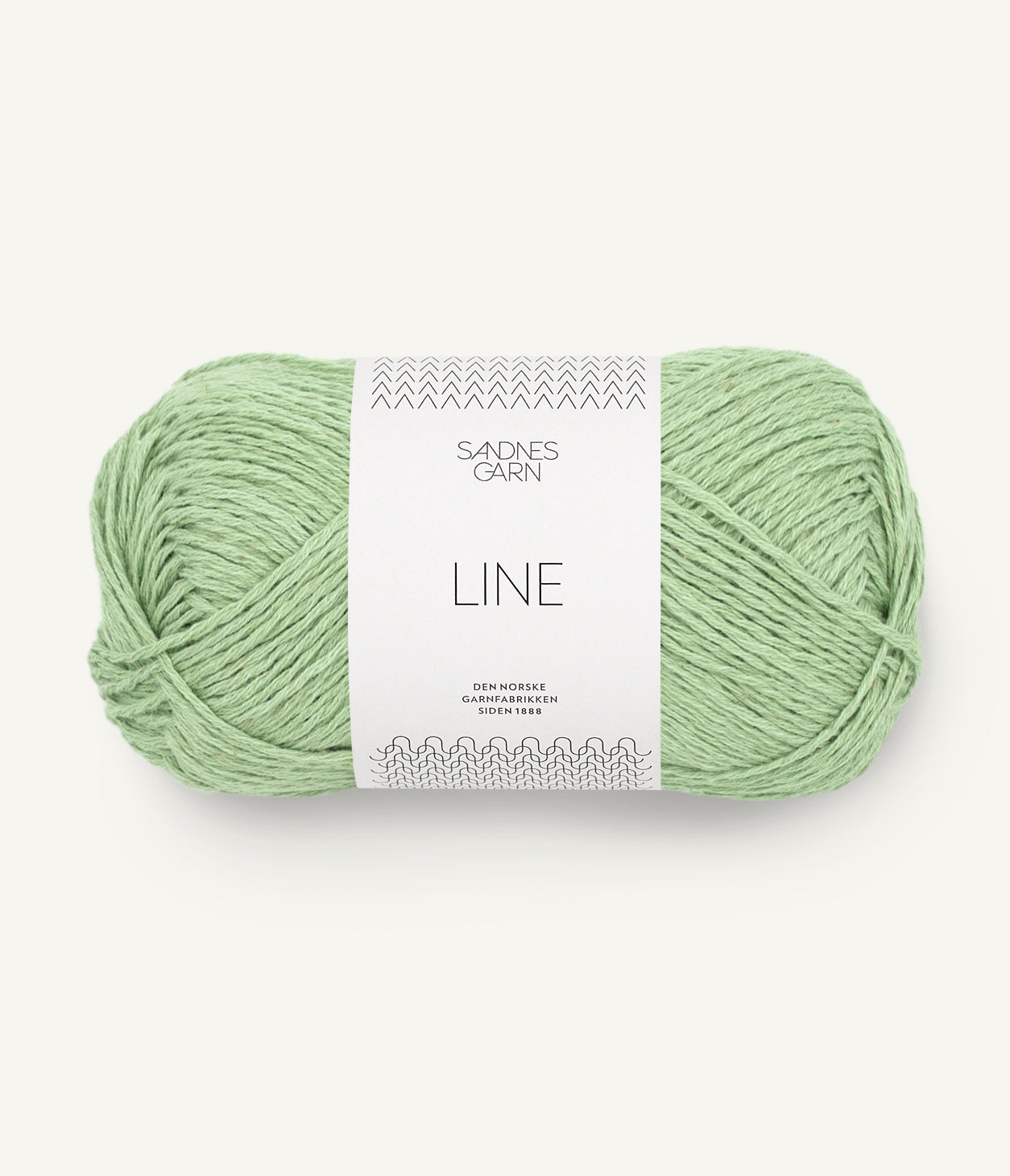 line 8733 Noste