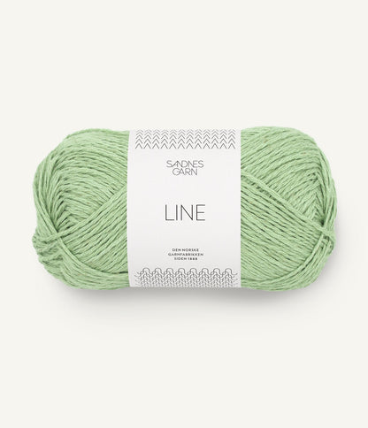 line 8733 Noste