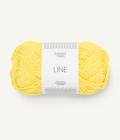 line 9004 Noste
