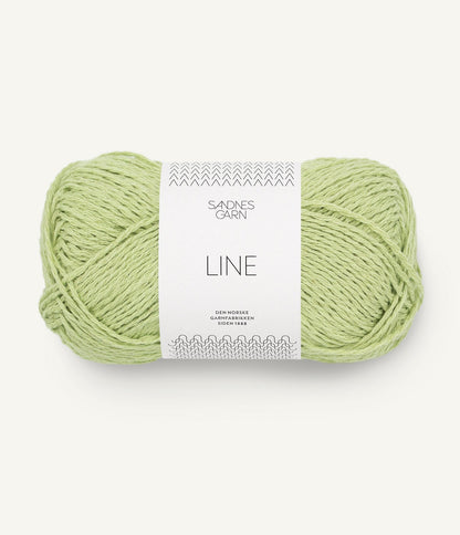 line 9523 Noste