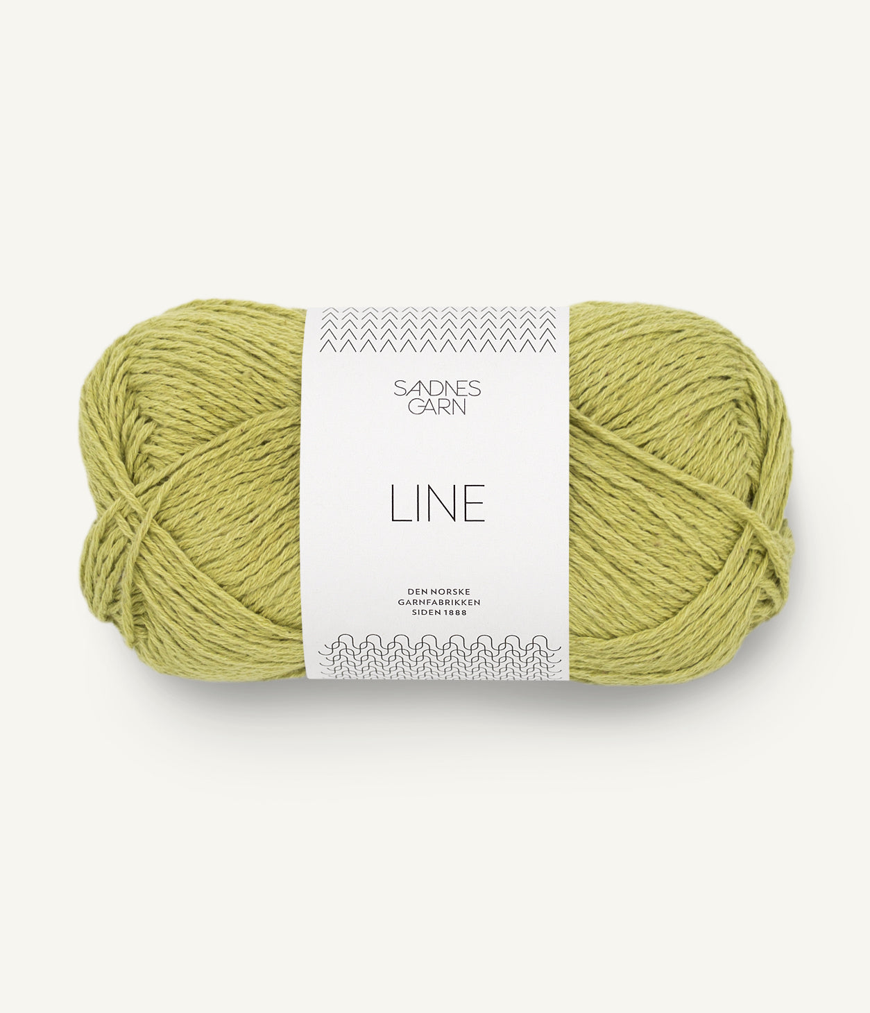 line 9825 Noste