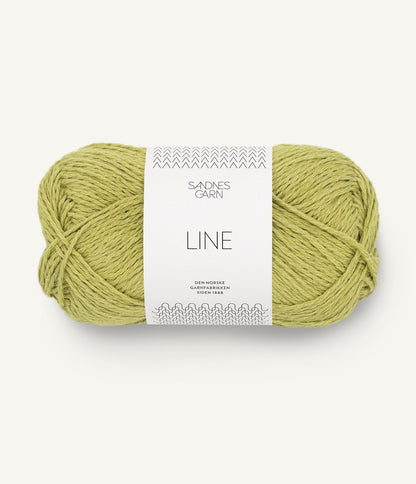 line 9825 Noste