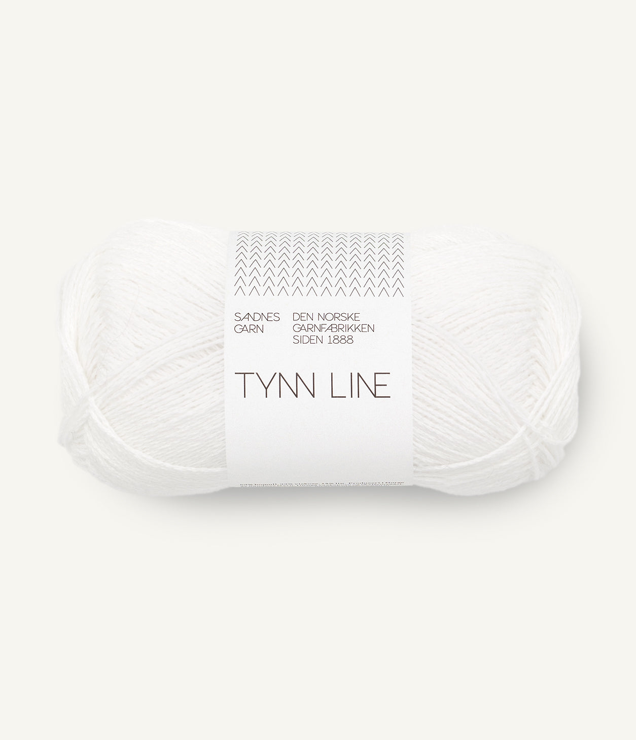 Tynn Line