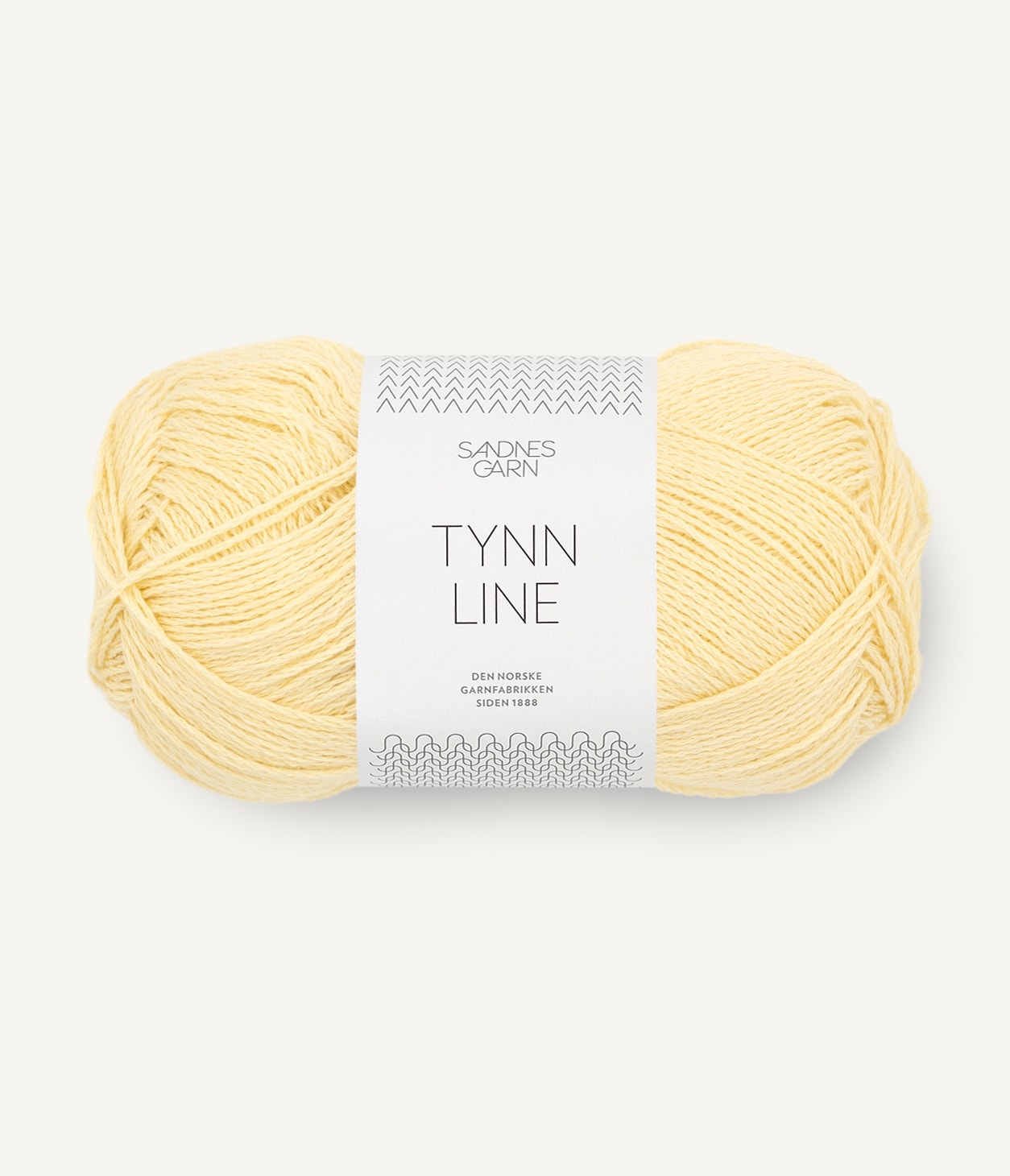 Tynn Line