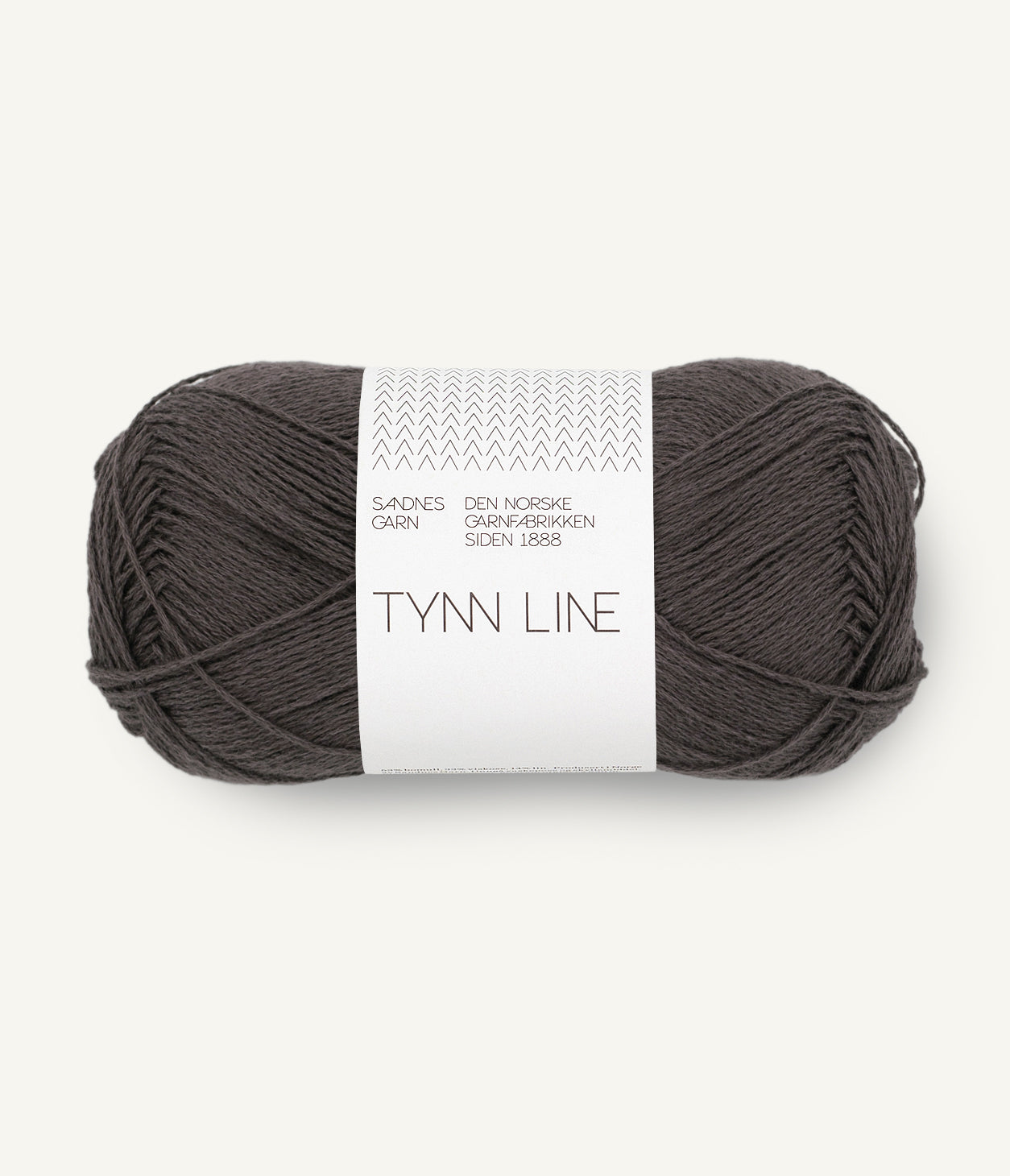 Tynn Line