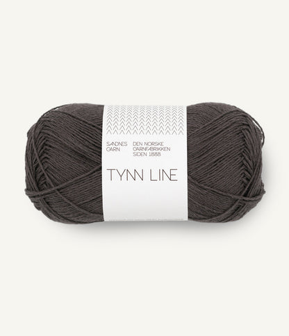 Tynn Line