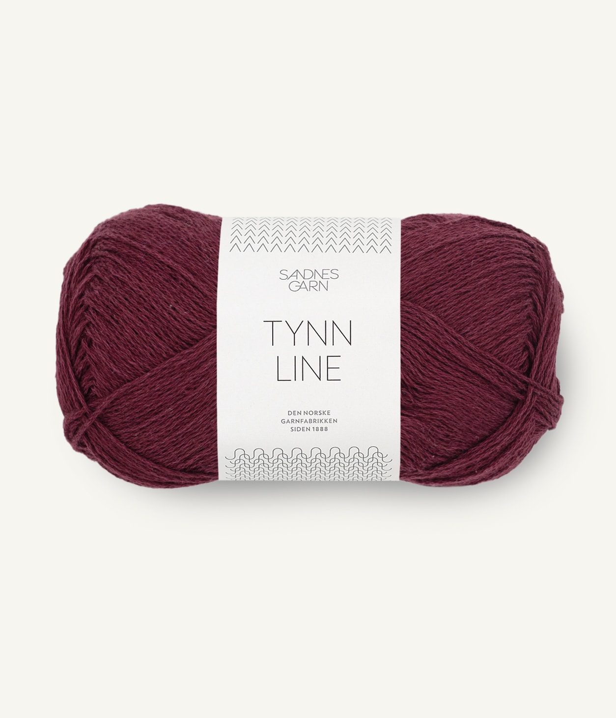 Tynn Line