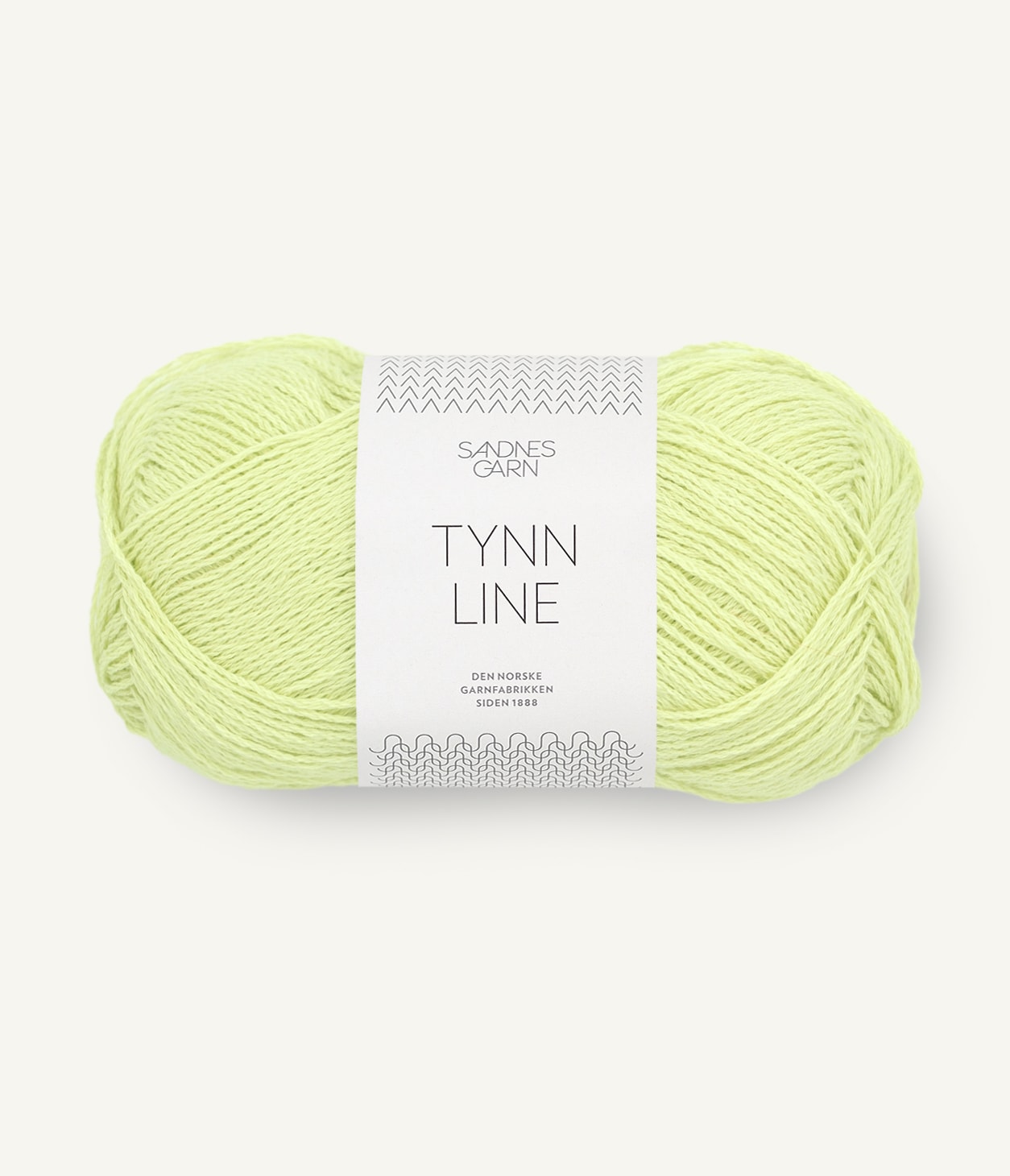 Tynn Line