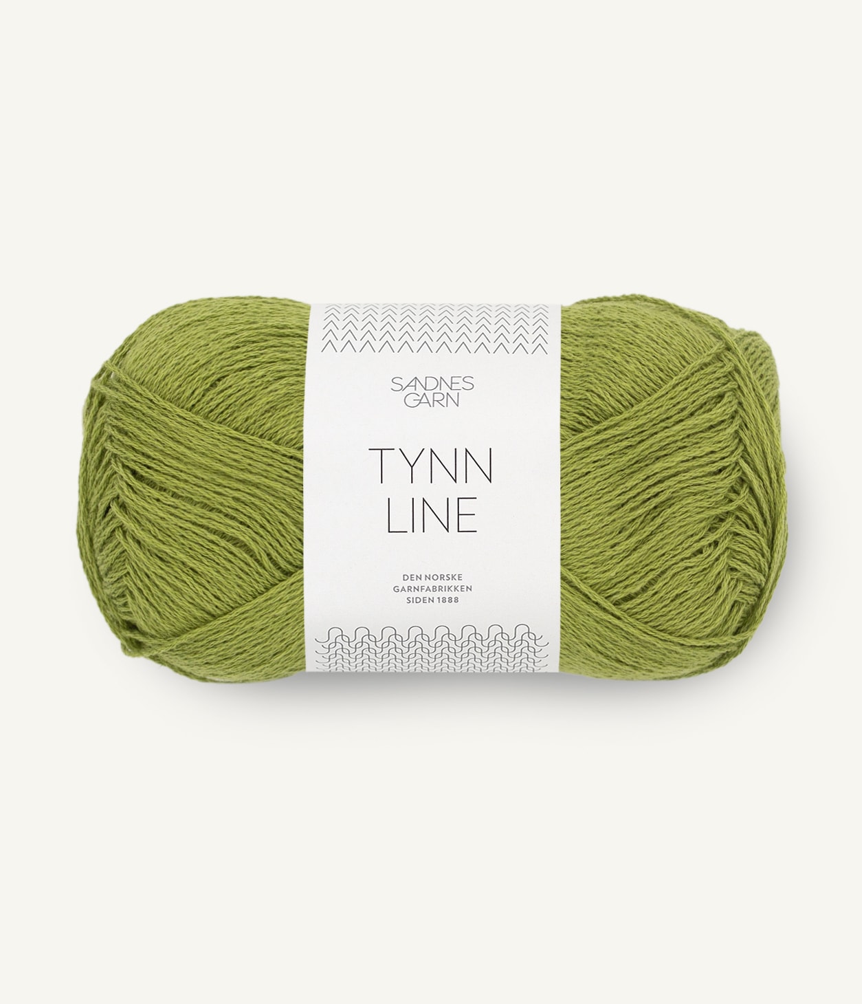 Tynn Line