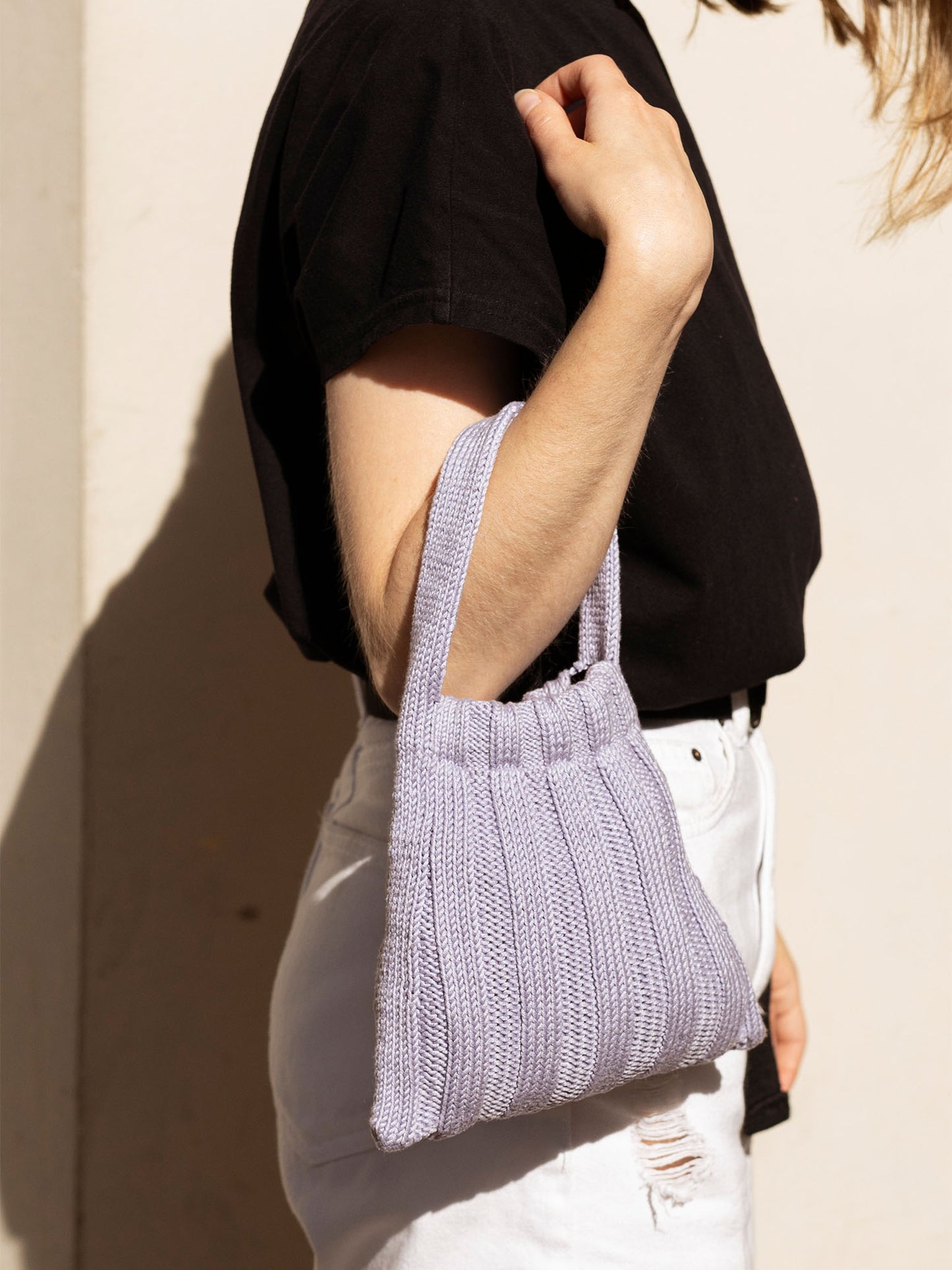 FALKA Bag – wzór PDF