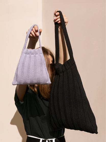 FALKA Bag – wzór PDF