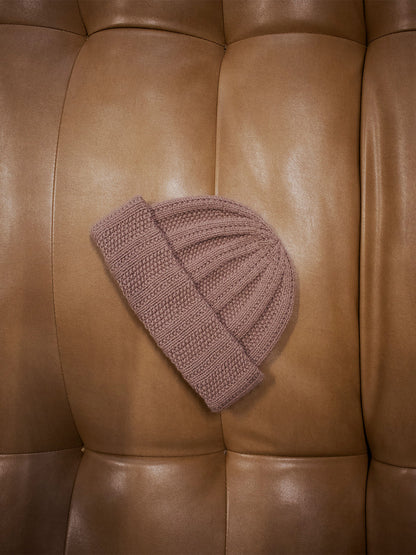 OHMY Beanie – wzór PDF