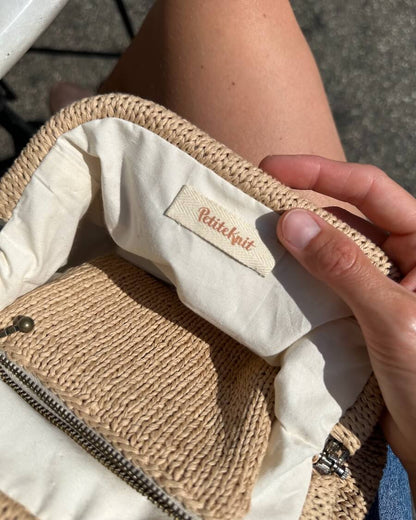 Podszewka do torebki Juno Bag