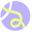 STRIKKE logo