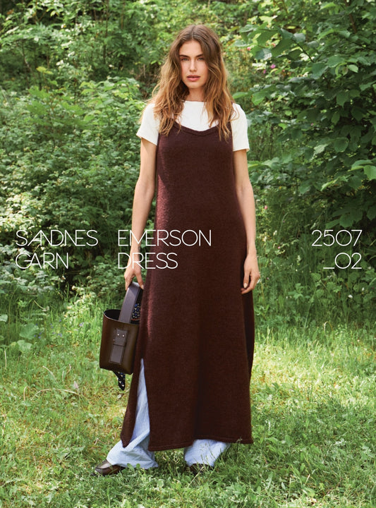 Emerson Dress (2507_02)