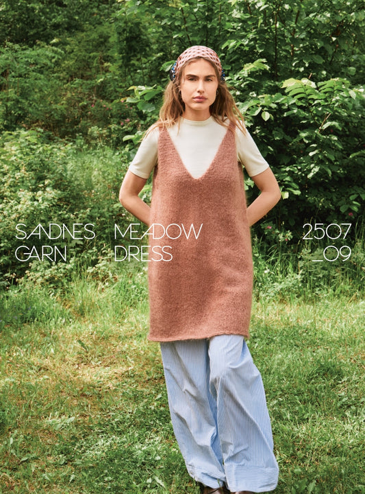 Meadow Dress (2507_09)