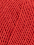 Signature 4ply 510 Cayenne Pepper - zbliżenie motka