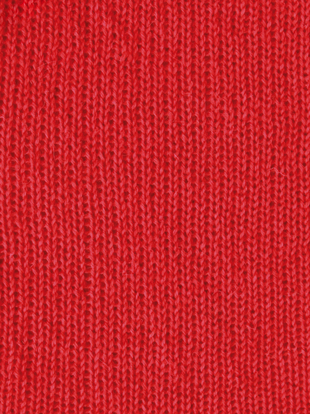 Signature 4ply 510 Cayenne Pepper - zbliżenie próbki