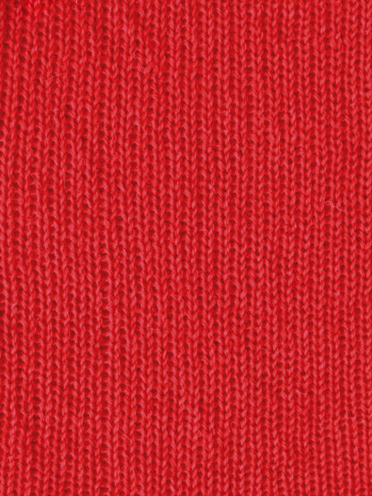 Signature 4ply 510 Cayenne Pepper - zbliżenie próbki