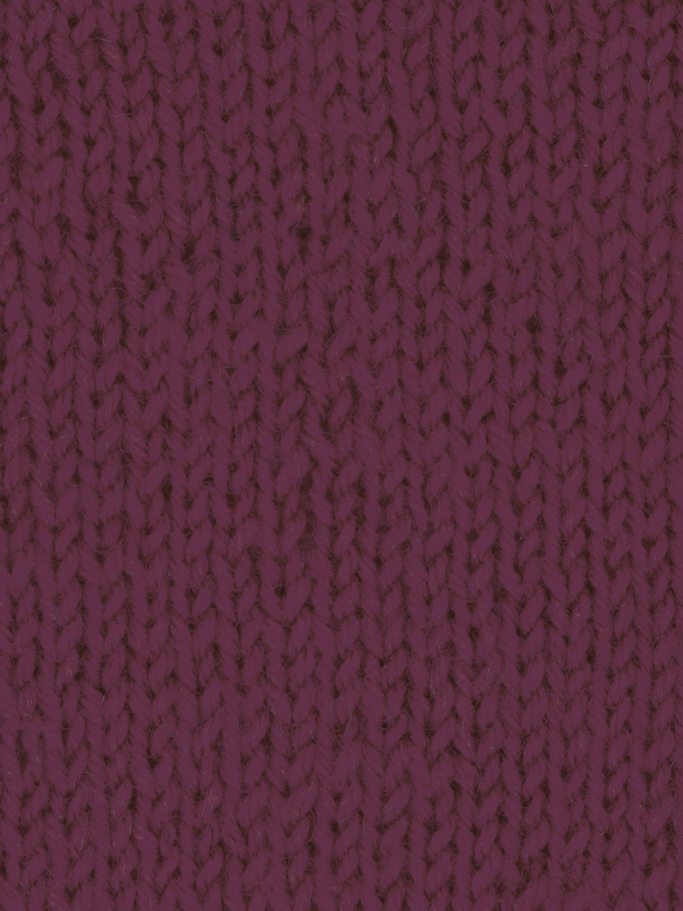 Signature 4ply 1300 Mulberry - zbliżenie próbki