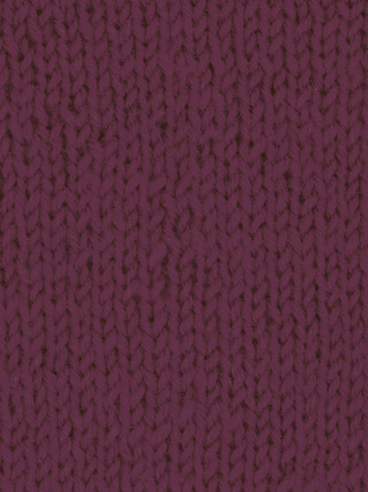 Signature 4ply 1300 Mulberry - zbliżenie próbki