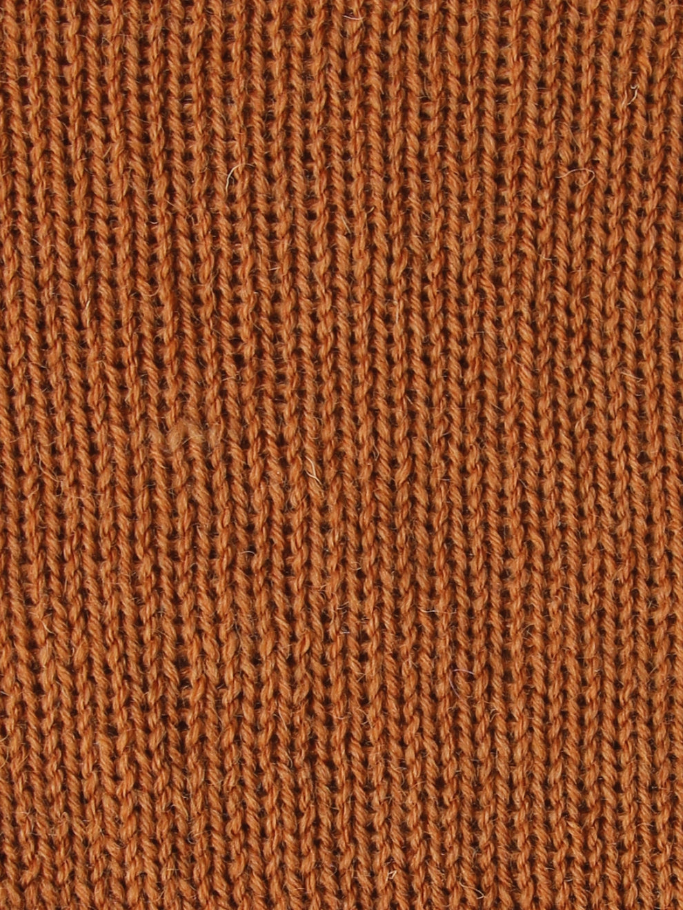 Signature 4ply 630 Nutmeg - zbliżenie próbki